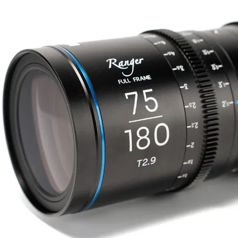 Laowa-Ranger-75-180mm-T2.9-FF-Canon-Mount-5.jpg