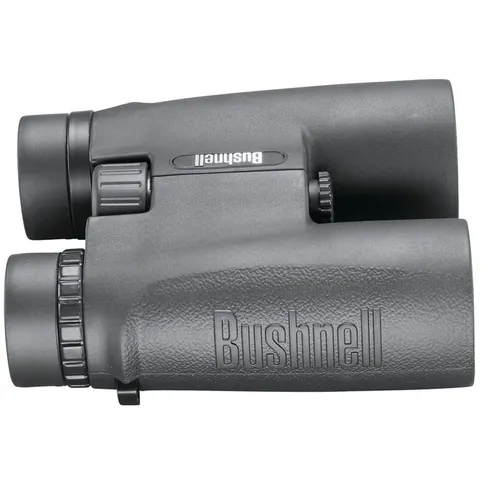 Bushnell-All-Purpose-10x42-verrekijker-zwart-Roof-FC_7.jpg