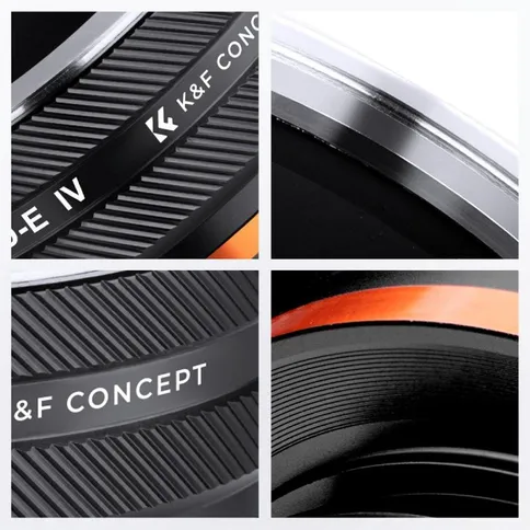 4_KF_adapter_minolta_sonyemount.jpg