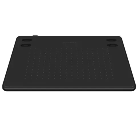huion-tekentablet-inspiroy-rte-100-2.jpg