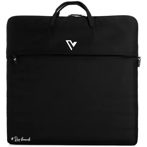 V-Flat-Kitchen-Kit-4x-Duo-Boards-24x24-2-Shadow-Boards-Travel-Bag-Duo-Legs_6.jpg