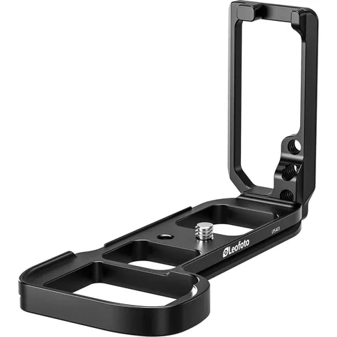 Leofoto-L-plate-for-Sony-A7III_1.jpg