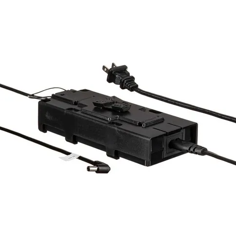 Nanlite-Adapter-for-Forza-60-FZ60-FZ60B.jpg