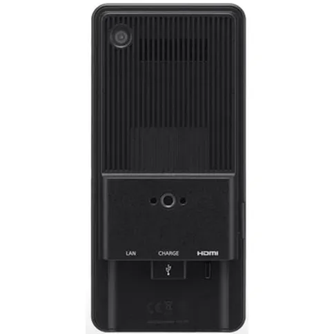 Sony-PDT-FP1-portable-datasender-5G-LTE_3.jpg