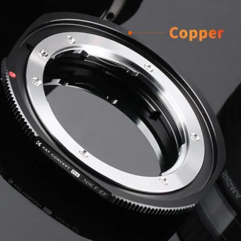 k&f-lens-adapter-nikon-f-canon-eos-ef--efs-pro-3.jpg