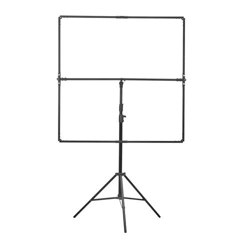 godox-f600bi-7.jpg