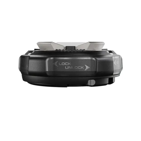 manfrotto-xchange-base_1.1.jpg