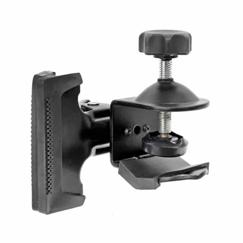 bresser-br-8-2.jpg
