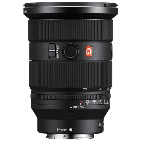 SONY-FE-24-70MM-F2.8-GM-II-2.jpg