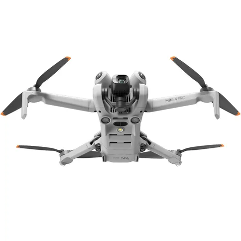 DJI_Mini4Pro_foto2.jpg