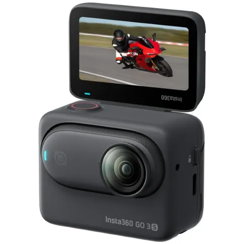 Insta360 Go 3S Motorcycle In-Helmet POV Bundle_2.webp