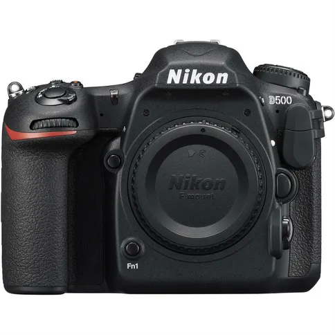 nikon-d500-body.jpg