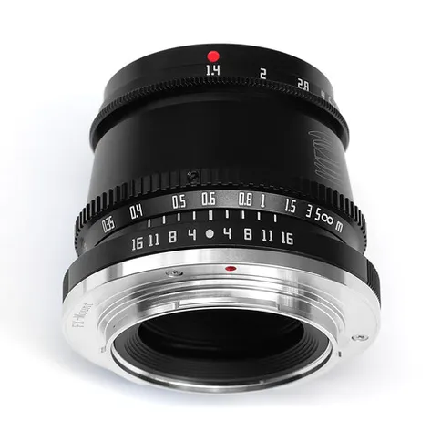 ttartisan__35mm_f_1_4_lens_for_fujiX_black_4.jpg