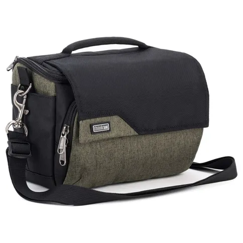 Think-Tank-Mirrorless-Mover-20-V2-Coast-Green_1.jpg