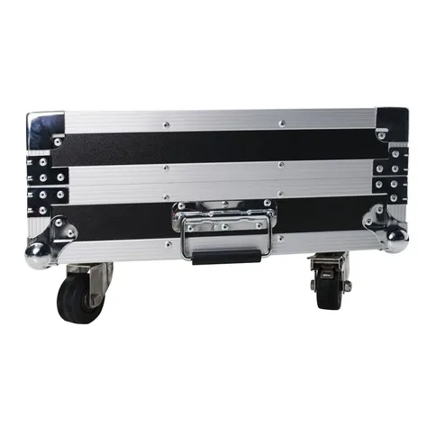 Nanlite-Pavotube-II-60XR-8Kit_5.jpg