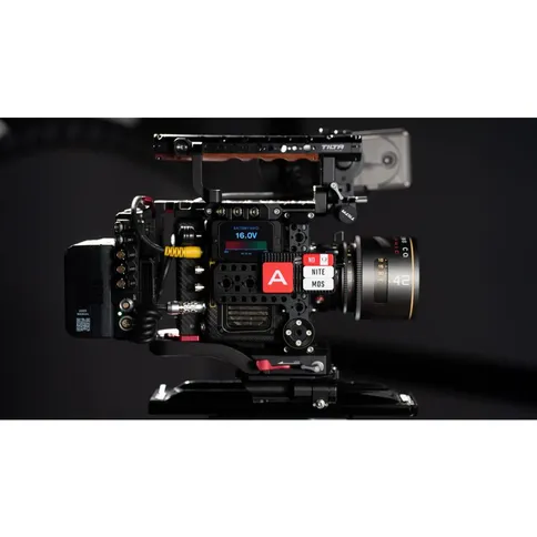 Tilta-TA-FTK-Filter-and-Camera-Tags-Kit_6.jpg
