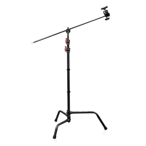 Shape-40-C-Stand-Sliding-Leg-Black-10-5_1.jpg