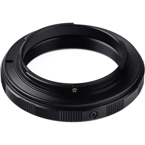 K-F-Lens-Adapter-T2-Nikon-F_2.jpg