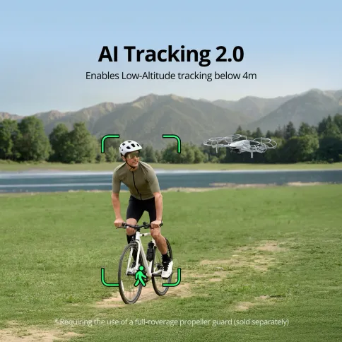 Potensic ATOM 3 Drone USP 4.webp