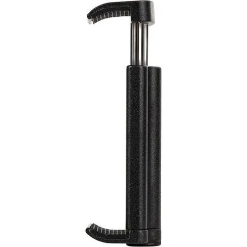 dorr-smartphone-holder-02.jpg