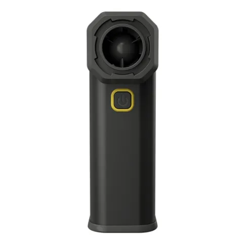 Nitecore-CW20-Pocket-Photography-Fan_3.jpg