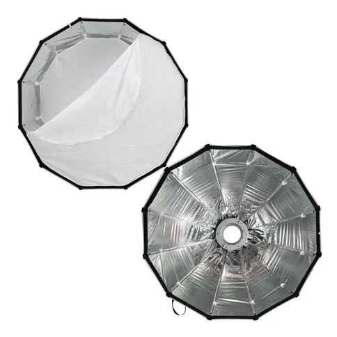 Bresser-Quick-Lock-90-Deep-Parabolic-Softbox_5.jpg