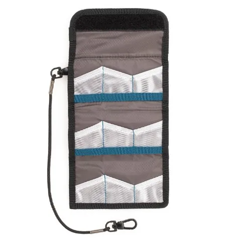 Tenba-Reload-SD-9-Card-Wallet-Black_4.jpg