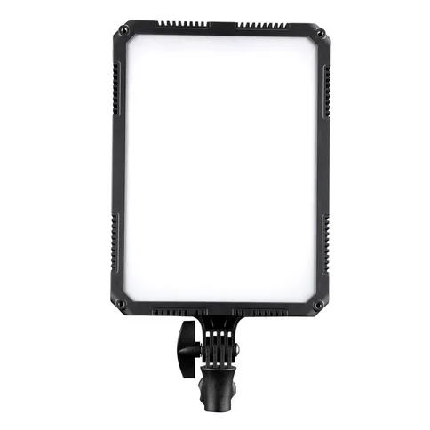 Nanlite-40-1.jpg