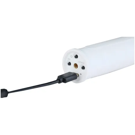 Nanlite-USB-C-to-DMX-Cable-Splitter_8.jpg