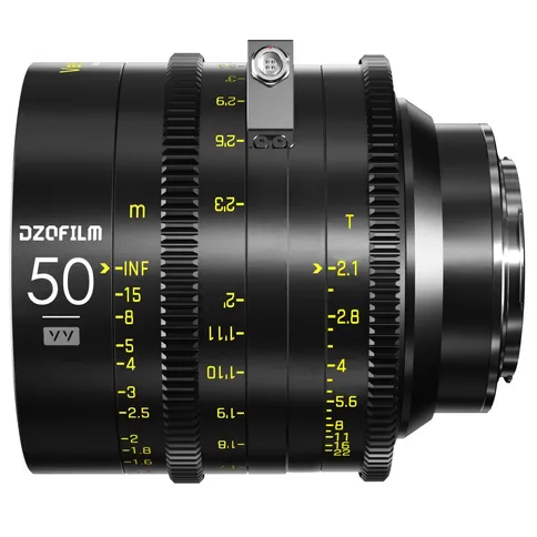 DZOFIlm_50mmVespidCyber_EF_Foto3.jpg