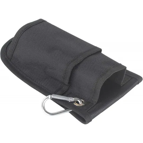 BIG-MH-1-Riemholster-voor-monopod_1.jpg
