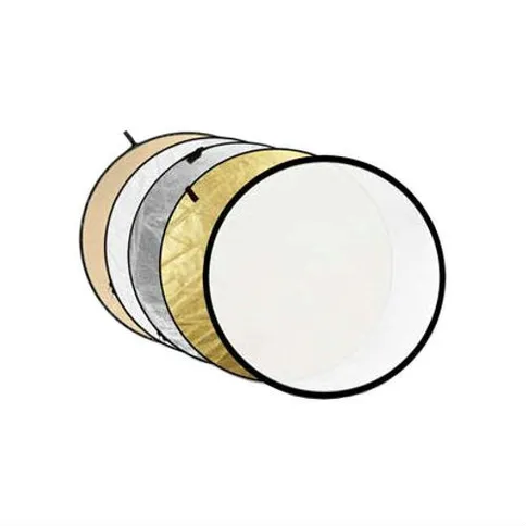 caruba_5in1_80cm.jpg