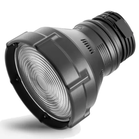 Fresnel_Maxima_1.jpg
