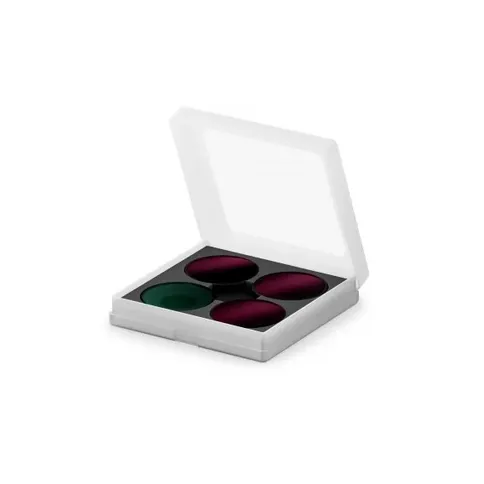 tilta filter kit main3.jpg
