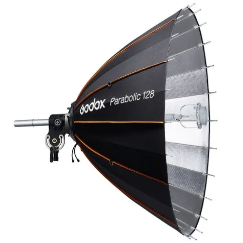 Godox-P128Kit-Kit-Parabolic128-PF-M-PF-R870_1.jpg