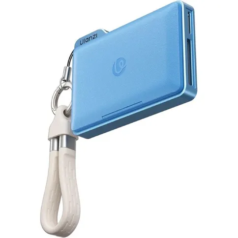 Ulanzi-DC01-2-in-1-Portable-Memory-Card-Case-Blue_9.jpg