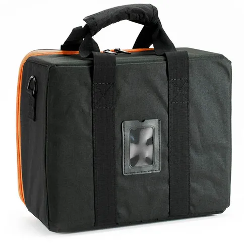 Godox_CB-12_carryingbag_3.jpg