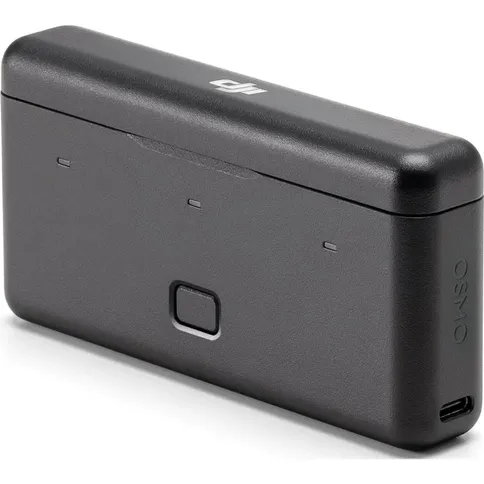 DJI-Osmo-Action-Multifunctional-Battery-Case-2_3.jpg