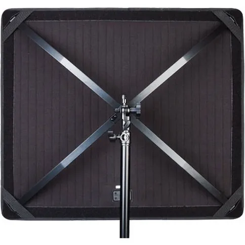 SWIT-SL-150P-150W-3700Lux-Full-IP54-waterproof-total-Flexible-Light-V-mount_2.jpg