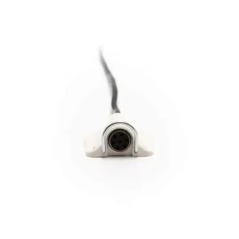 2_bubblebee_thelavconcealer_sennheiserme2_WH.jpg