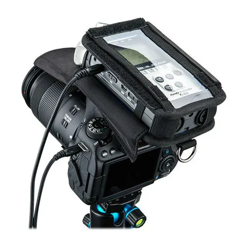 jjc_hrp-h4n_handy_recorder_pouch_6.jpg
