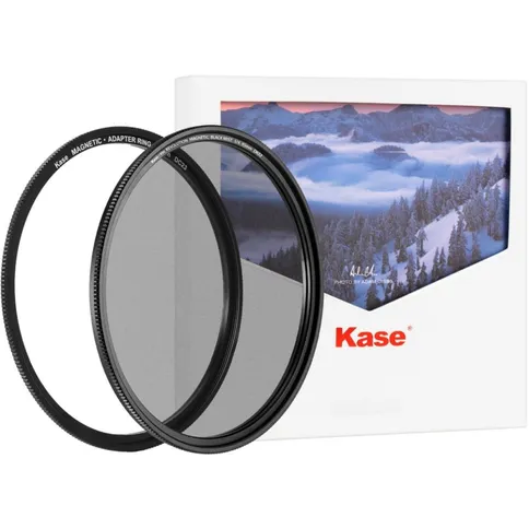 Kase-Revolution-Black-Mist-1-4-95mm_3.jpg