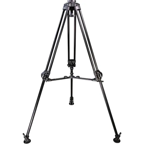 Cartoni-KT721-75-Lightweight-TripdKit_1.jpg