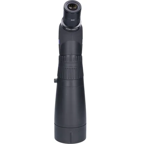zeiss_victroy_harpia_95_and_oculair_3.jpg