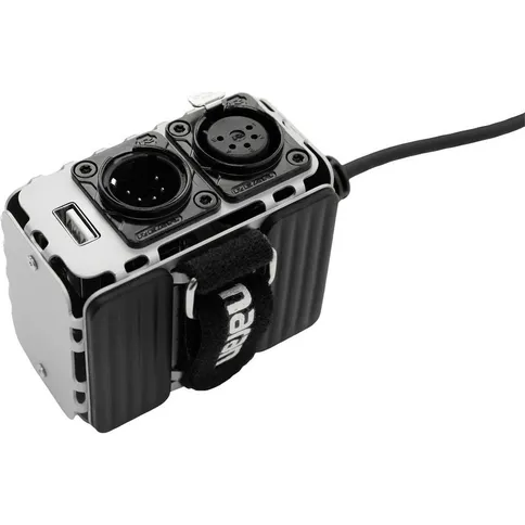 Amaran-USB-C-to-5-Pin-DMX-In-Out-Adapter-for-Ray-360c-660c_2.jpg