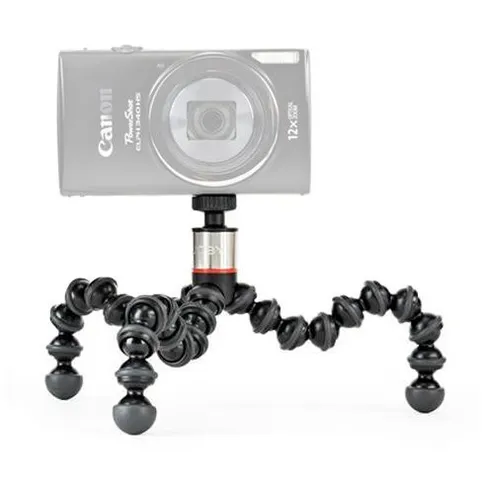 joby_gorillapod_325_blackcharcoal_2.jpg
