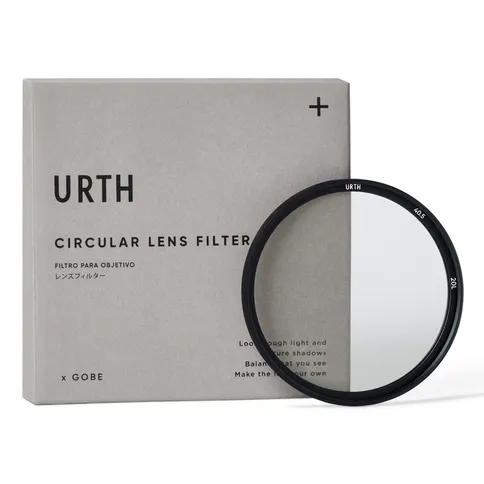 Urth_40.5mm_Ethereal_1-8_Black_Mist_Plus_1.jpg