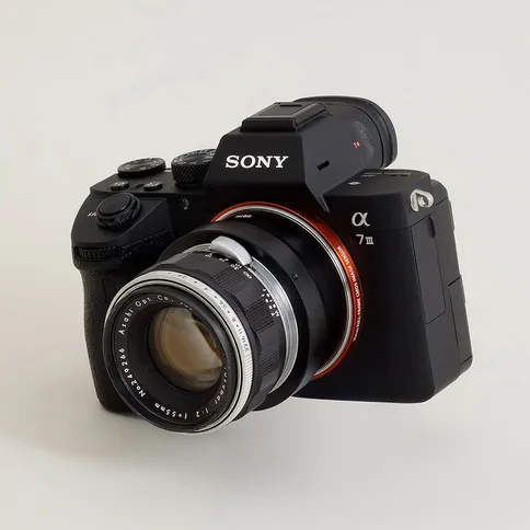 Urth-lens-mount-adapter-36.jpg