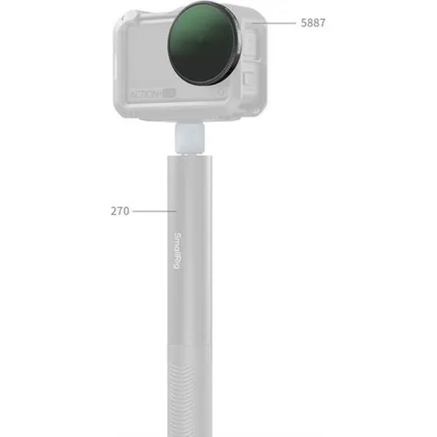 SmallRig-5896-Filter-Kit-for-DJI-Osmo-Action-6_5.jpg