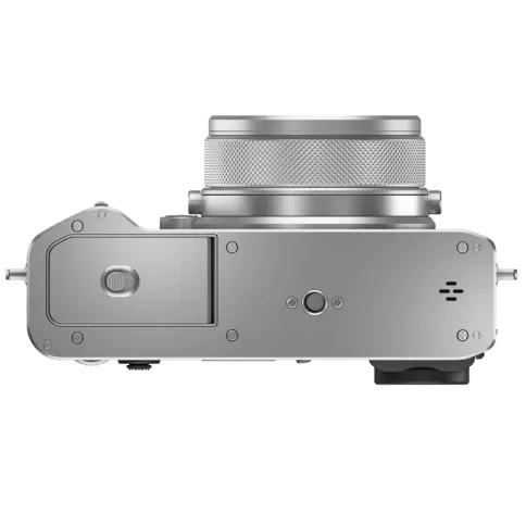 Fujifilm_GFX100RF_zilver_foto9.webp